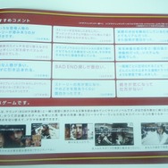 『みんなのオススメセレクション』パンフレット配布中