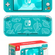 「喫茶ハトの巣」のタンブラーといったコラボグッズも！ファミマで『あつまれ どうぶつの森』キャンペーン開催決定