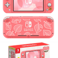 「喫茶ハトの巣」のタンブラーといったコラボグッズも！ファミマで『あつまれ どうぶつの森』キャンペーン開催決定