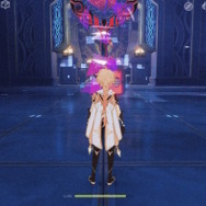 ※画像は「開発チームQ&A」ページからのスクリーンショット。