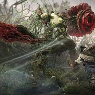 『Wo Long: Fallen Dynasty』追加DLC第3弾「荊州の風雲」新武将に関平、糜氏や新武器種、新神獣が登場