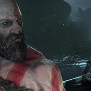 歴代「GOTY」作品、覚えてる？ 今年の「GOTY」発表前に受賞作を振り返り-『ゼルダの伝説』から2,000万本級の大作まで