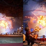 歴代「GOTY」作品、覚えてる？ 今年の「GOTY」発表前に受賞作を振り返り-『ゼルダの伝説』から2,000万本級の大作まで