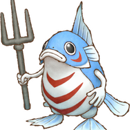 『風来のシレン6』 新機能が公開！序盤に登場するモンスター紹介もー本日12月7日よりダウンロード版が予約受付開始