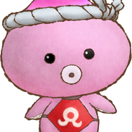 『風来のシレン6』 新機能が公開！序盤に登場するモンスター紹介もー本日12月7日よりダウンロード版が予約受付開始