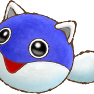 『風来のシレン6』 新機能が公開！序盤に登場するモンスター紹介もー本日12月7日よりダウンロード版が予約受付開始