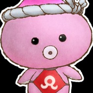 『風来のシレン6』 新機能が公開！序盤に登場するモンスター紹介もー本日12月7日よりダウンロード版が予約受付開始