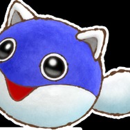 『風来のシレン6』 新機能が公開！序盤に登場するモンスター紹介もー本日12月7日よりダウンロード版が予約受付開始