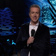 日本からも参加できる！いよいよ明日開催のTGA配信中に抽選で100名に「OLED版Steam Deck」が当たるキャンペーンも実施