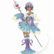 不思議のダンジョン 風来のシレン4 神の眼と悪魔のヘソ