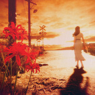 リアルに再現された日本家屋が怖い…80年代日本が舞台の和風ホラー『ウツロマユ - Hollow Cocoon -』Steamでリリース！