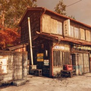 リアルに再現された日本家屋が怖い…80年代日本が舞台の和風ホラー『ウツロマユ - Hollow Cocoon -』Steamでリリース！