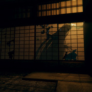 リアルに再現された日本家屋が怖い…80年代日本が舞台の和風ホラー『ウツロマユ - Hollow Cocoon -』Steamでリリース！