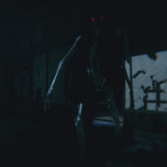 リアルに再現された日本家屋が怖い…80年代日本が舞台の和風ホラー『ウツロマユ - Hollow Cocoon -』Steamでリリース！
