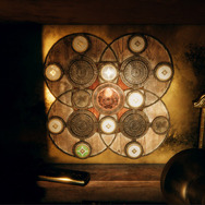 リアルに再現された日本家屋が怖い…80年代日本が舞台の和風ホラー『ウツロマユ - Hollow Cocoon -』Steamでリリース！