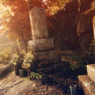 リアルに再現された日本家屋が怖い…80年代日本が舞台の和風ホラー『ウツロマユ - Hollow Cocoon -』Steamでリリース！