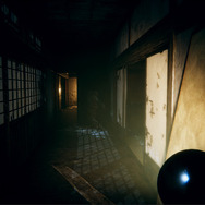 リアルに再現された日本家屋が怖い…80年代日本が舞台の和風ホラー『ウツロマユ - Hollow Cocoon -』Steamでリリース！