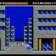 美少女アクションゲームの原点が遊びやすくなって帰ってくる！『夢幻戦士ヴァリスCOLLECTION III』スイッチ向けに発売