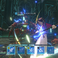 基本プレイ無料RPG『FINAL FANTASY VII EVER CRISIS』Steam版配信開始―4K解像度や最大120fpsに対応し大迫力のプレイが可能に