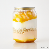 「橘ひなの」「藍沢エマ」「胡桃のあ」ら全19人の“クリスマスカード”も付属！「ぶいすぽっ！」とコラボした“特別なケーキ缶”が新発売