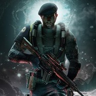 バトルパスがまさかの400万クレジット…『レインボーシックス シージ』パス販売に不具合報告。最新シーズンにて一部システムに問題発生