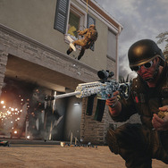 バトルパスがまさかの400万クレジット…『レインボーシックス シージ』パス販売に不具合報告。最新シーズンにて一部システムに問題発生