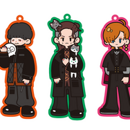 化粧品のコーセーが人気eスポーツ選手・ストリーマーとのコラボ施策を始動―大会へのステージメイク協賛やノベルティ配布等でファンへ訴求