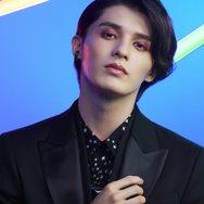 化粧品のコーセーが人気eスポーツ選手・ストリーマーとのコラボ施策を始動―大会へのステージメイク協賛やノベルティ配布等でファンへ訴求