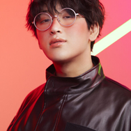 化粧品のコーセーが人気eスポーツ選手・ストリーマーとのコラボ施策を始動―大会へのステージメイク協賛やノベルティ配布等でファンへ訴求