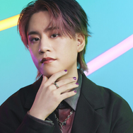 化粧品のコーセーが人気eスポーツ選手・ストリーマーとのコラボ施策を始動―大会へのステージメイク協賛やノベルティ配布等でファンへ訴求