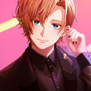 化粧品のコーセーが人気eスポーツ選手・ストリーマーとのコラボ施策を始動―大会へのステージメイク協賛やノベルティ配布等でファンへ訴求