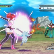 2012年発売『時と永遠～トキトワ～』唐突にSNSで注目浴びる―作曲家・古代祐三氏も反応