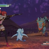 2012年発売『時と永遠～トキトワ～』唐突にSNSで注目浴びる―作曲家・古代祐三氏も反応