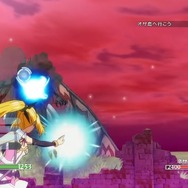 2012年発売『時と永遠～トキトワ～』唐突にSNSで注目浴びる―作曲家・古代祐三氏も反応