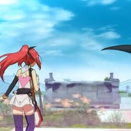 2012年発売『時と永遠～トキトワ～』唐突にSNSで注目浴びる―作曲家・古代祐三氏も反応