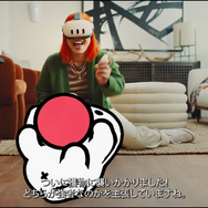 「ねこ」が飼える、遊べる、抱っこもできる！Meta Quest 3究極（？）のMRゲーム『もっと！ ねこあつめ』12月15日配信