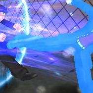 喧嘩番長4～一年戦争～