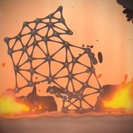 前作から15年余りを経て続編が登場―物理演算パズル『World of Goo 2』2024年発売【TGA2023】