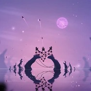 前作から15年余りを経て続編が登場―物理演算パズル『World of Goo 2』2024年発売【TGA2023】