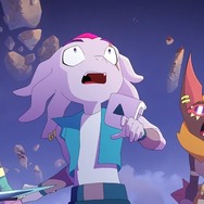 ケモキャラが超キュートな三つ巴ローグライトACT『Windblown』発表！『Dead Cells』クリエイター新作【TGA2023】