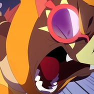 ケモキャラが超キュートな三つ巴ローグライトACT『Windblown』発表！『Dead Cells』クリエイター新作【TGA2023】