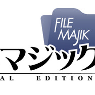 CRI、「ファイルマジックPRO」でPSPのメモリースティックインストールに対応