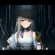 人気スマホ向けRPGのRTSスピンオフ『アークナイツ：エンドフィールド』がPS5向けにも配信決定！【TGA2023】