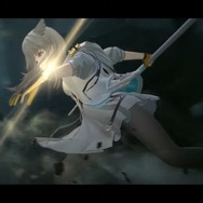 人気スマホ向けRPGのRTSスピンオフ『アークナイツ：エンドフィールド』がPS5向けにも配信決定！【TGA2023】