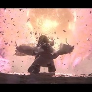 人気スマホ向けRPGのRTSスピンオフ『アークナイツ：エンドフィールド』がPS5向けにも配信決定！【TGA2023】