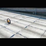 VCR GTA（スト鯖GTA）第二回が12月10日20時から開始決定！サッカーやボクシング、謎の乗り物なども実装か