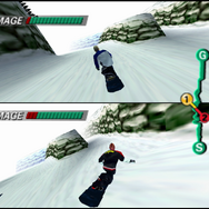 気ままな牧場生活シリーズ3作目！『牧場物語2』『テン・エイティ スノーボーディング』が本日8日に「NINTENDO 64 Nintendo Switch Online」へ追加