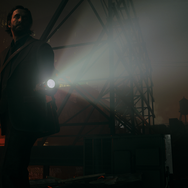 優れたストーリーを称えるBest Narrativeは『Alan Wake 2』が受賞！【TGA2023】
