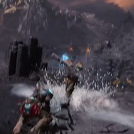 『ゴッド・オブ・ウォー ラグナロク』無料DLC「Valhalla」海外12月12日に配信決定！【TGA2023】