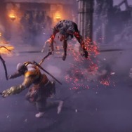 『ゴッド・オブ・ウォー ラグナロク』無料DLC「Valhalla」海外12月12日に配信決定！【TGA2023】